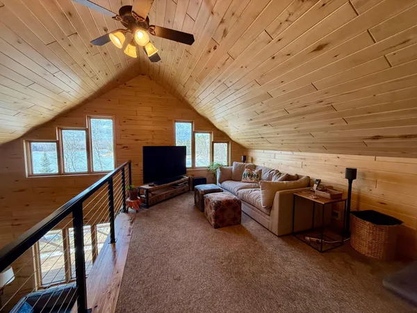 $525,000 | 13955 Shoreline Trail, Bagley, MN 56621