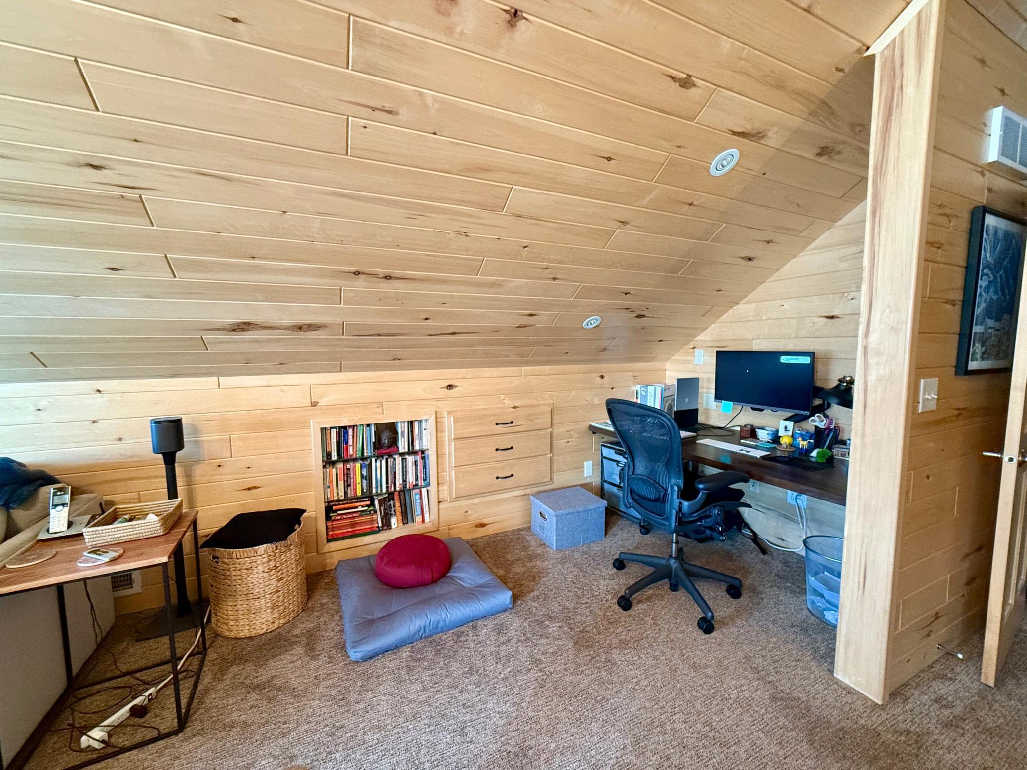 13955 Shoreline Trail Bagley, MN 56621 - Photo 30 of 44