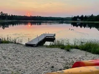 $525,000 | 13955 Shoreline Trail, Bagley, MN 56621