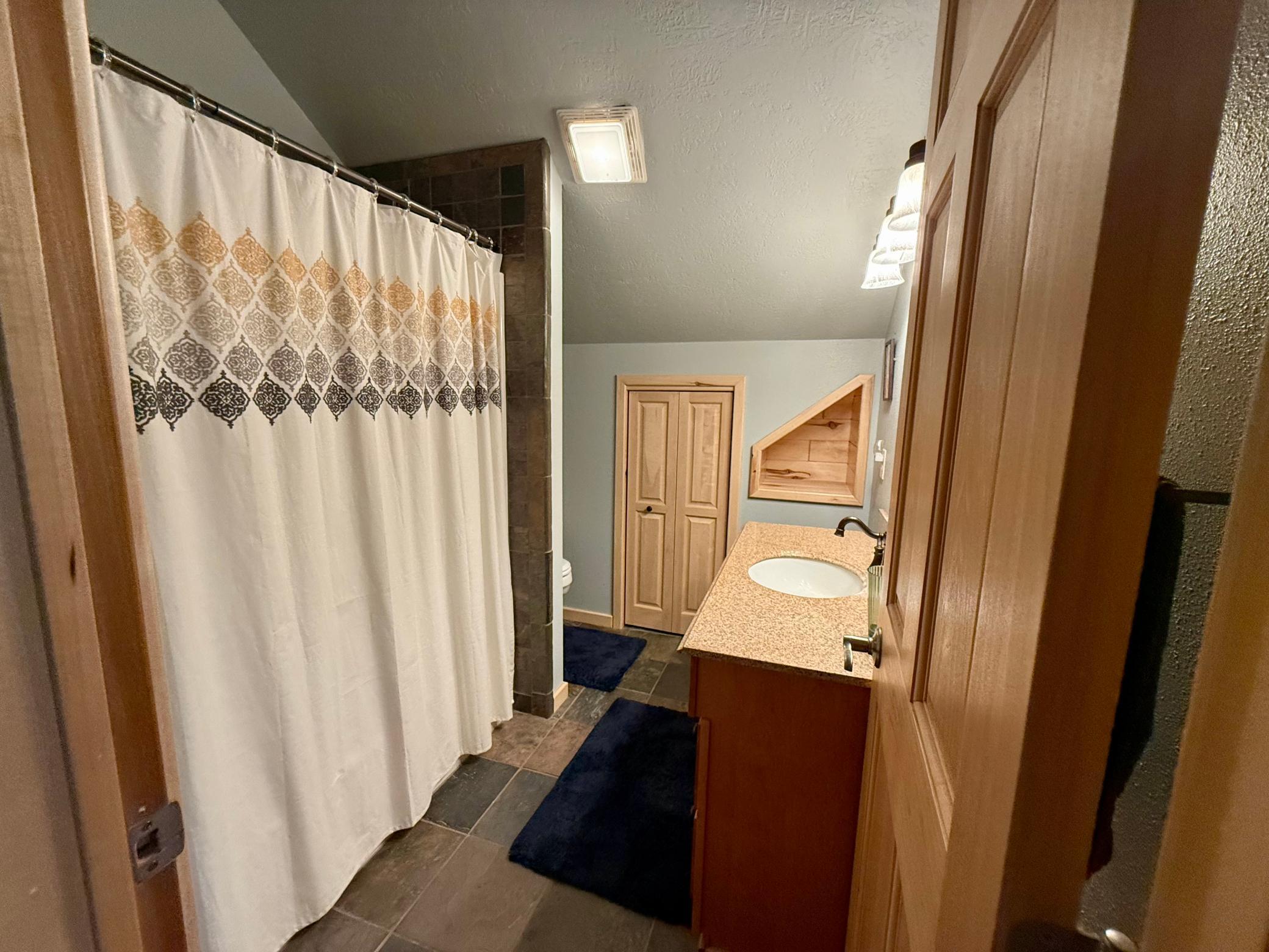 13955 Shoreline Trail Bagley, MN 56621 - Photo 31 of 44