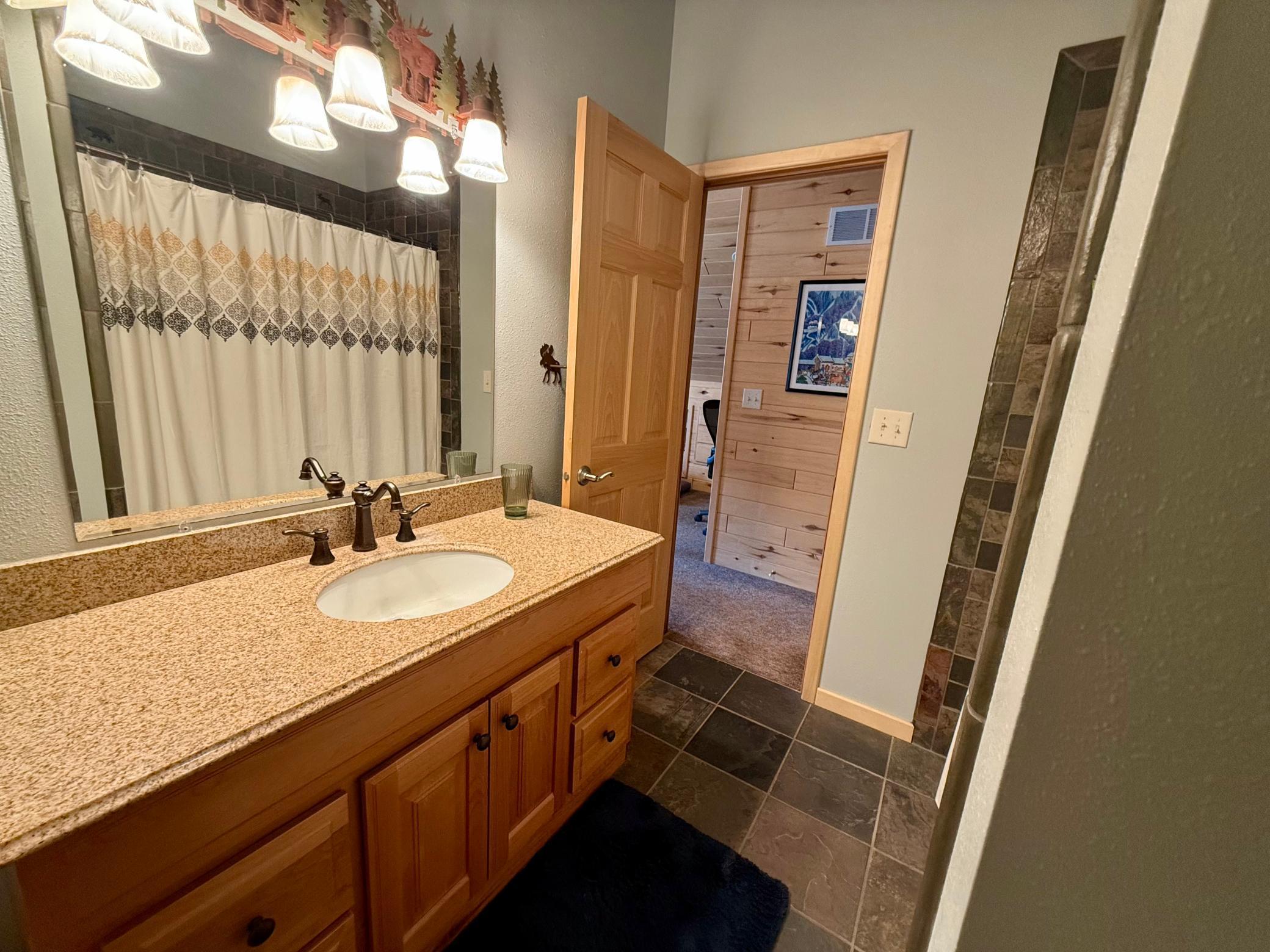 13955 Shoreline Trail Bagley, MN 56621 - Photo 32 of 44