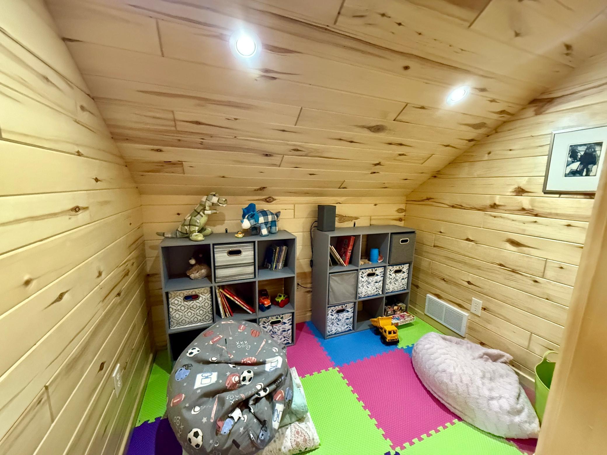 13955 Shoreline Trail Bagley, MN 56621 - Photo 33 of 44