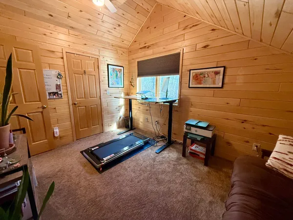 $525,000 | 13955 Shoreline Trail, Bagley, MN 56621