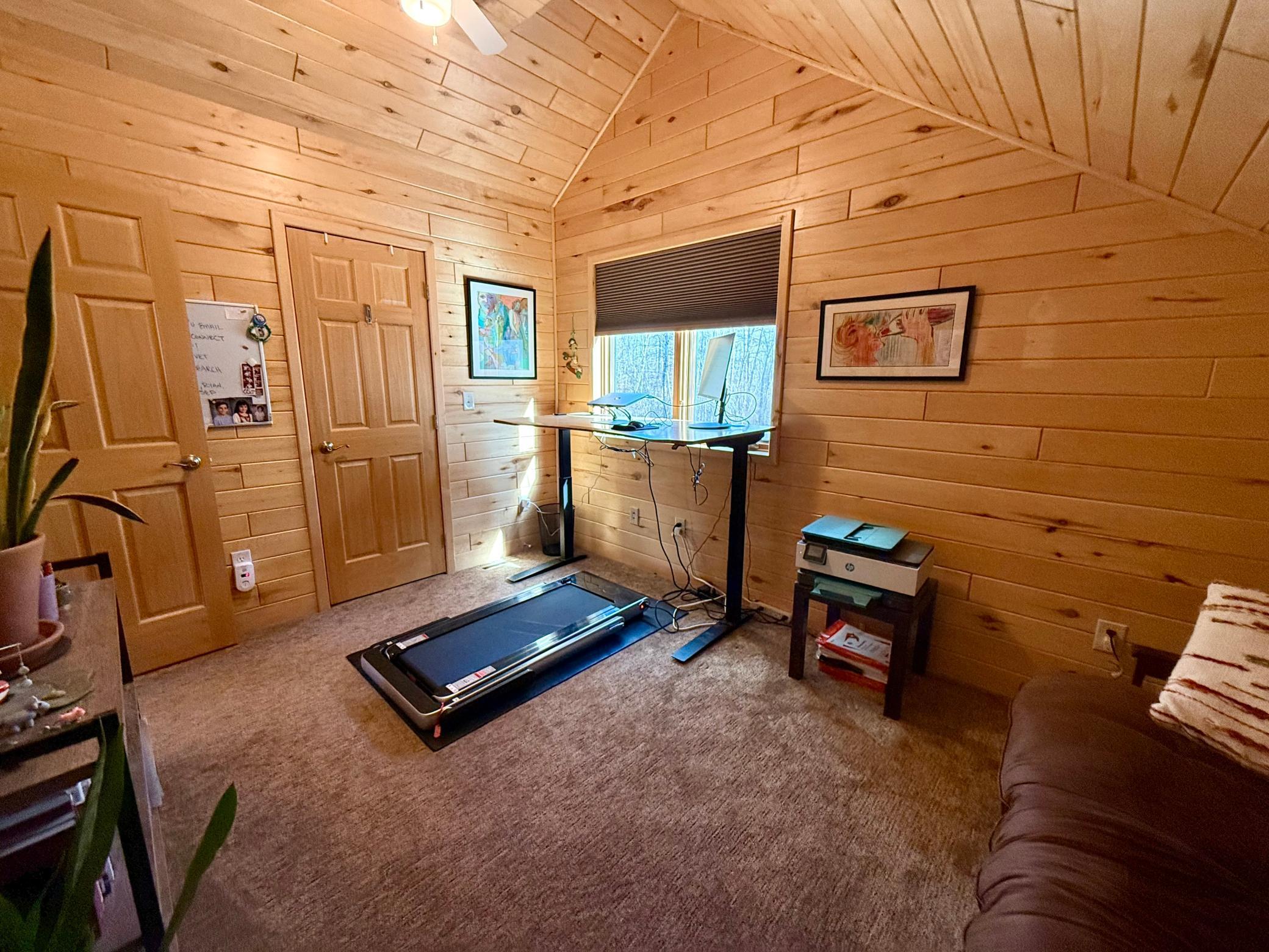 13955 Shoreline Trail Bagley, MN 56621 - Photo 34 of 44