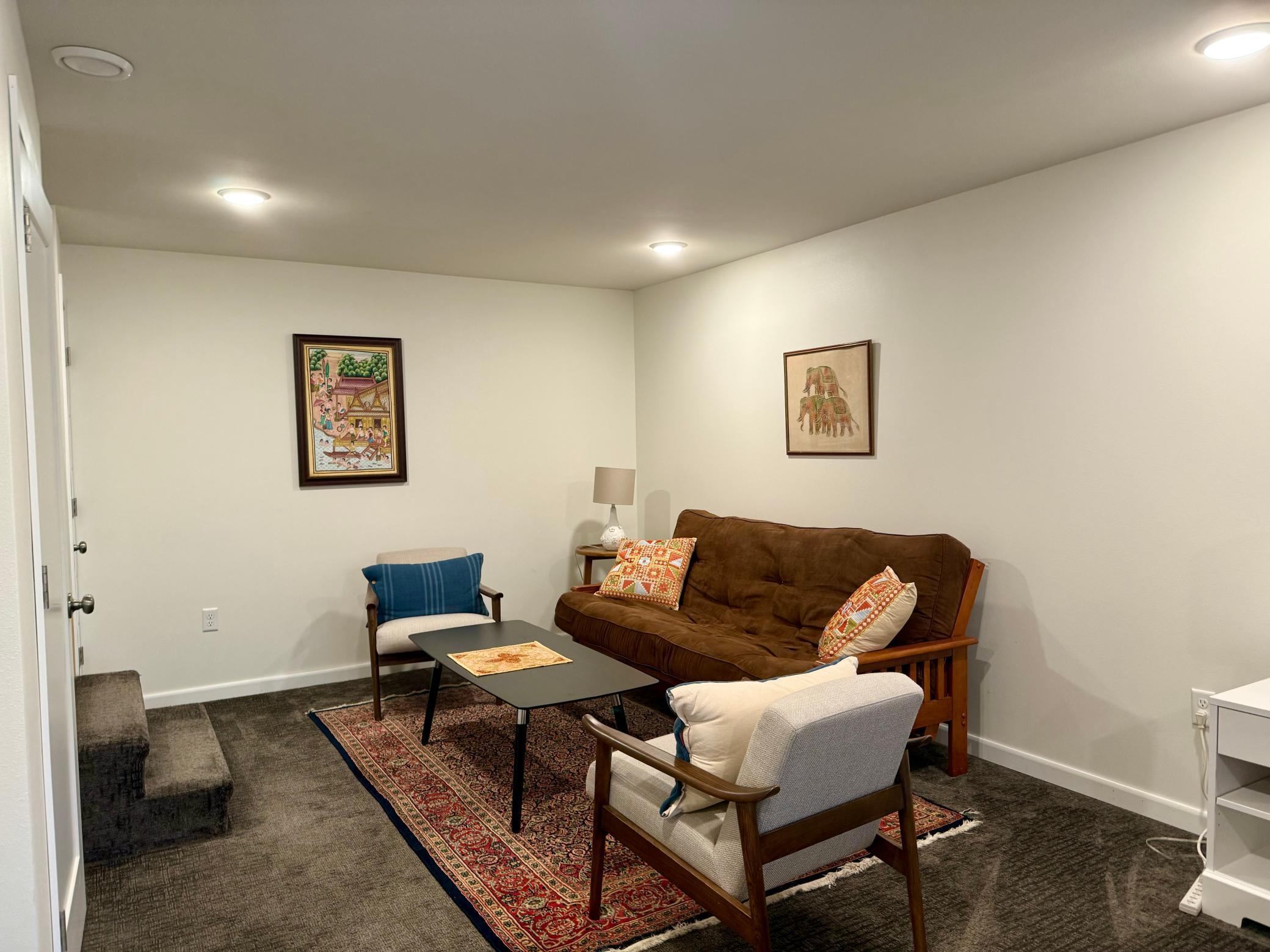 13955 Shoreline Trail Bagley, MN 56621 - Photo 35 of 44