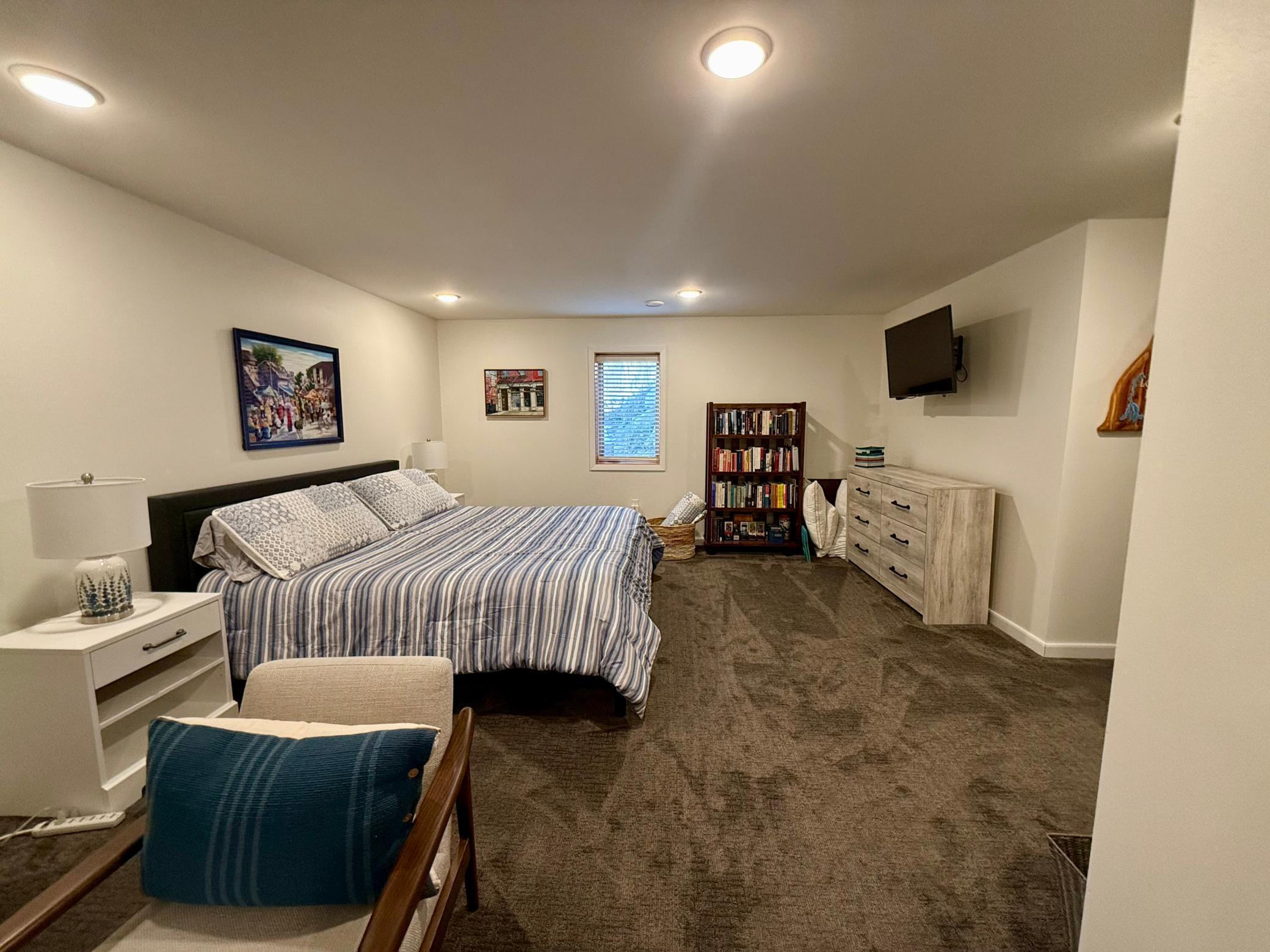 13955 Shoreline Trail Bagley, MN 56621 - Photo 36 of 44