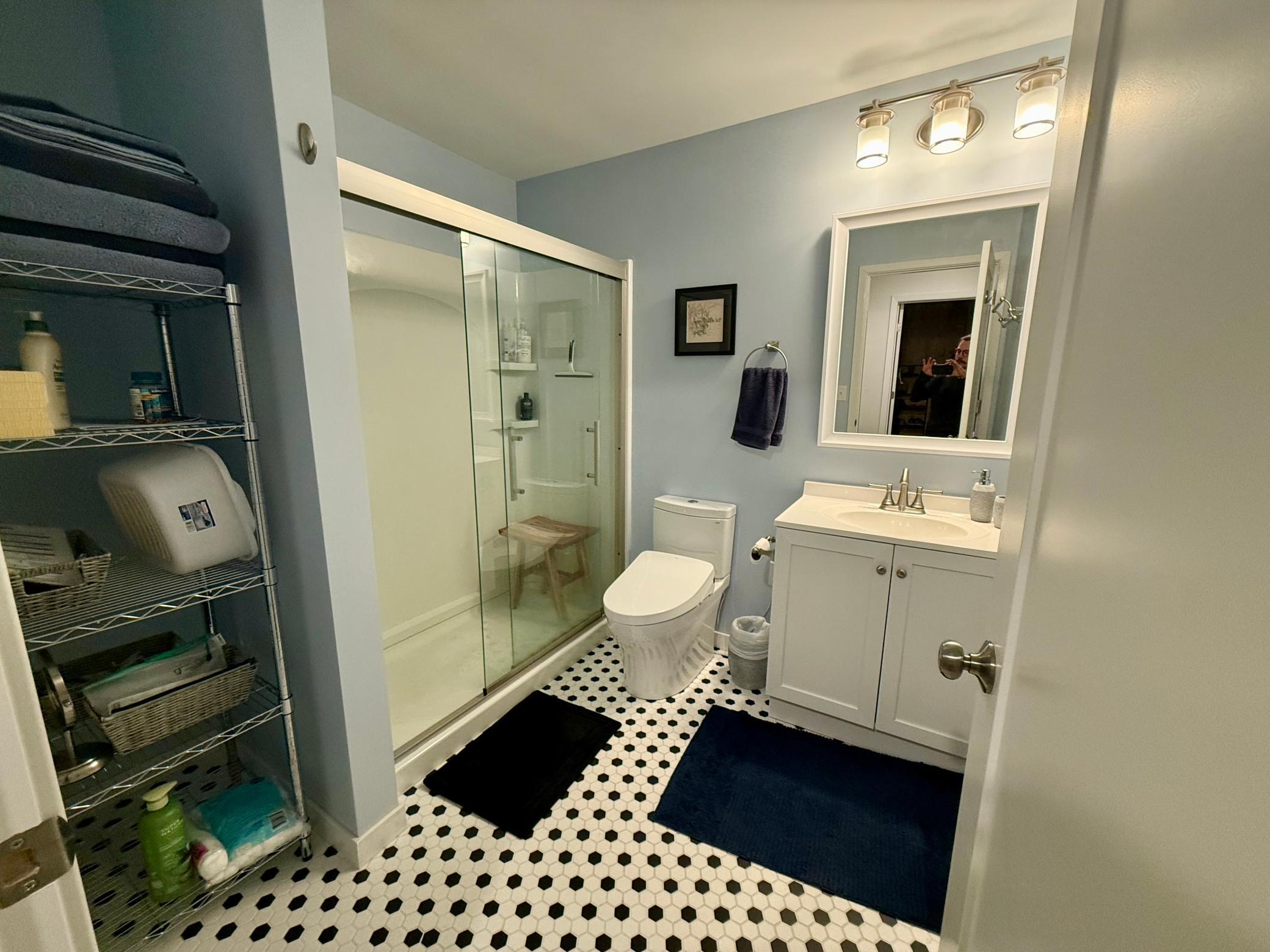 13955 Shoreline Trail Bagley, MN 56621 - Photo 37 of 44