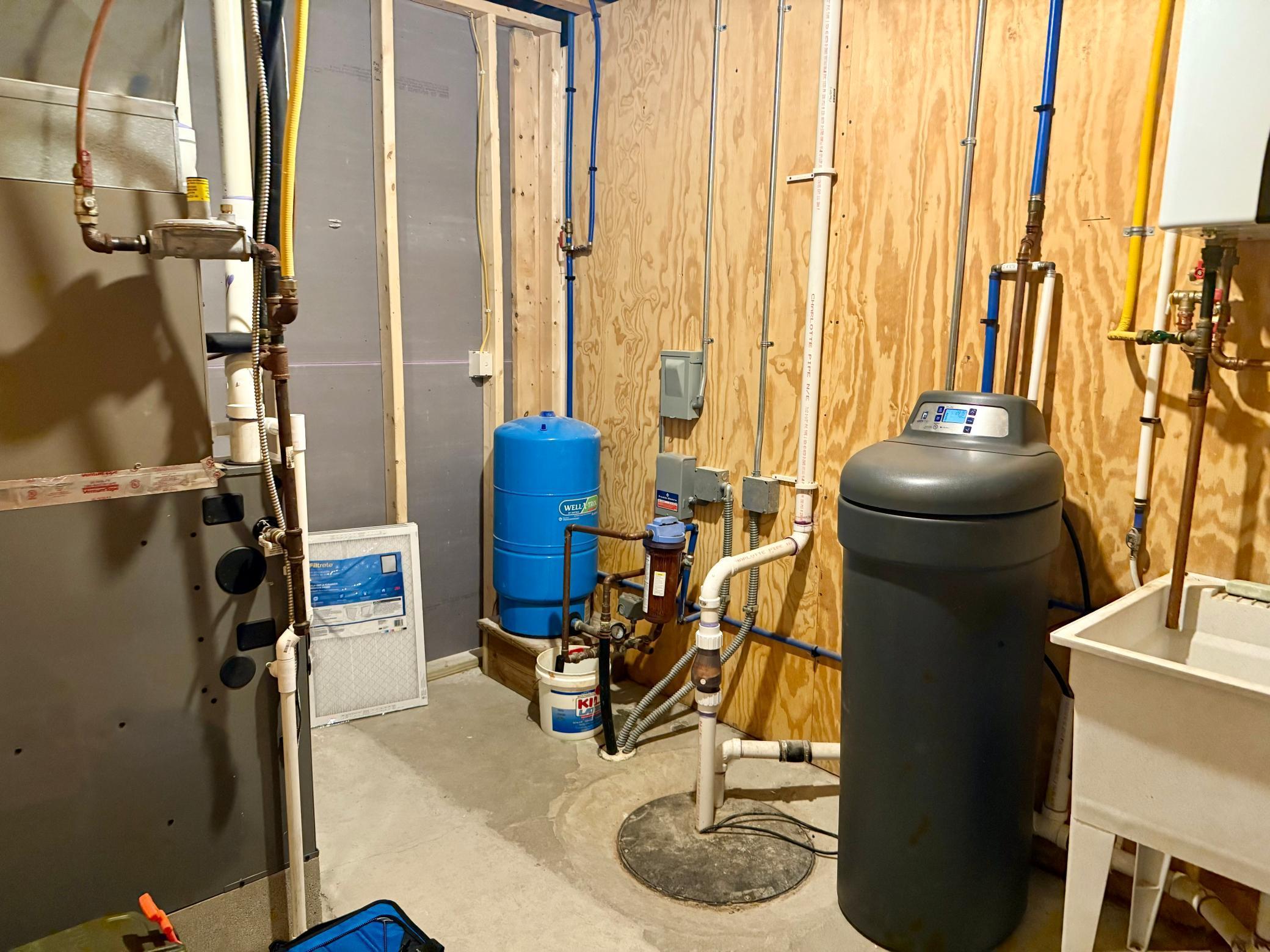 13955 Shoreline Trail Bagley, MN 56621 - Photo 39 of 44