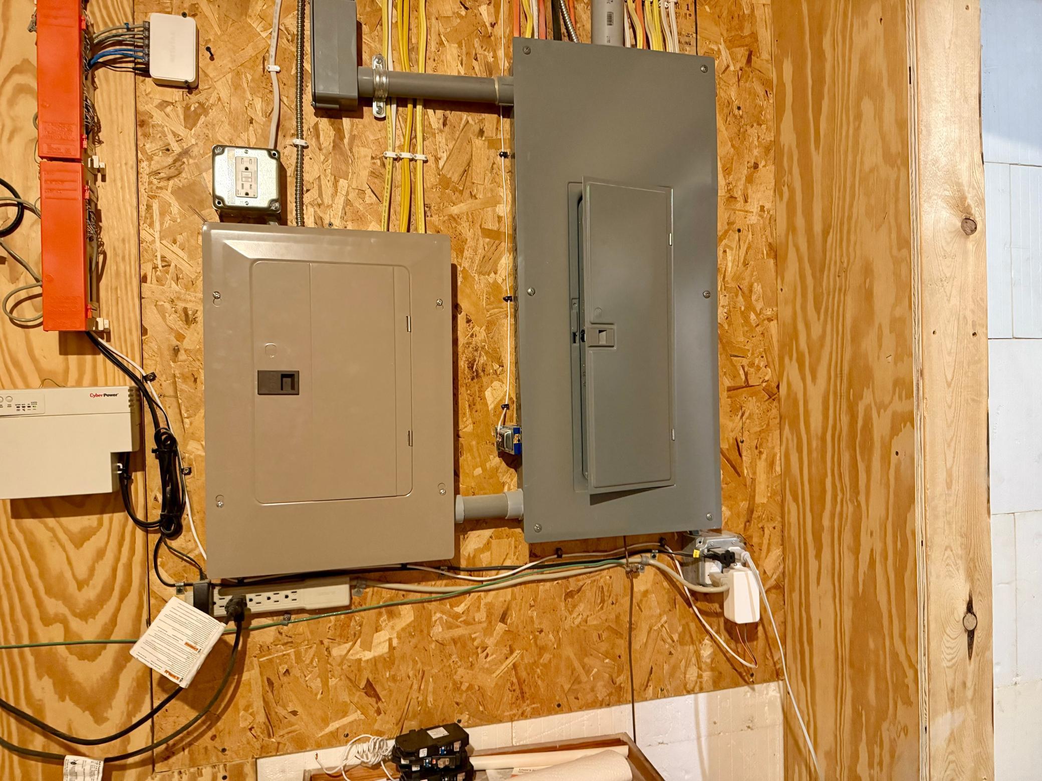 13955 Shoreline Trail Bagley, MN 56621 - Photo 40 of 44