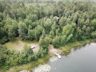 13955 Shoreline Trail Bagley, MN 56621 - Photo 4 of 44
