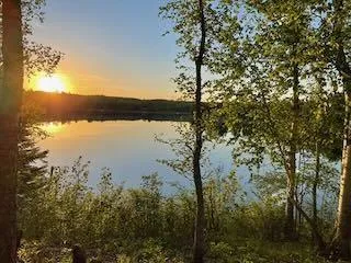 $525,000 | 13955 Shoreline Trail, Bagley, MN 56621