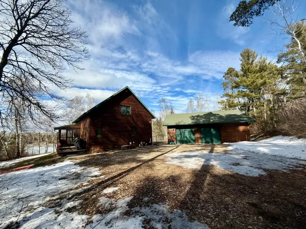 $525,000 | 13955 Shoreline Trail, Bagley, MN 56621