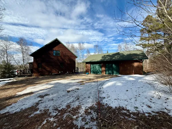 $525,000 | 13955 Shoreline Trail, Bagley, MN 56621