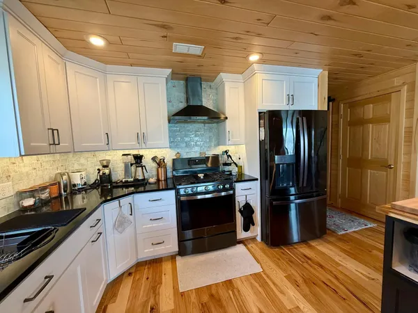 $525,000 | 13955 Shoreline Trail, Bagley, MN 56621