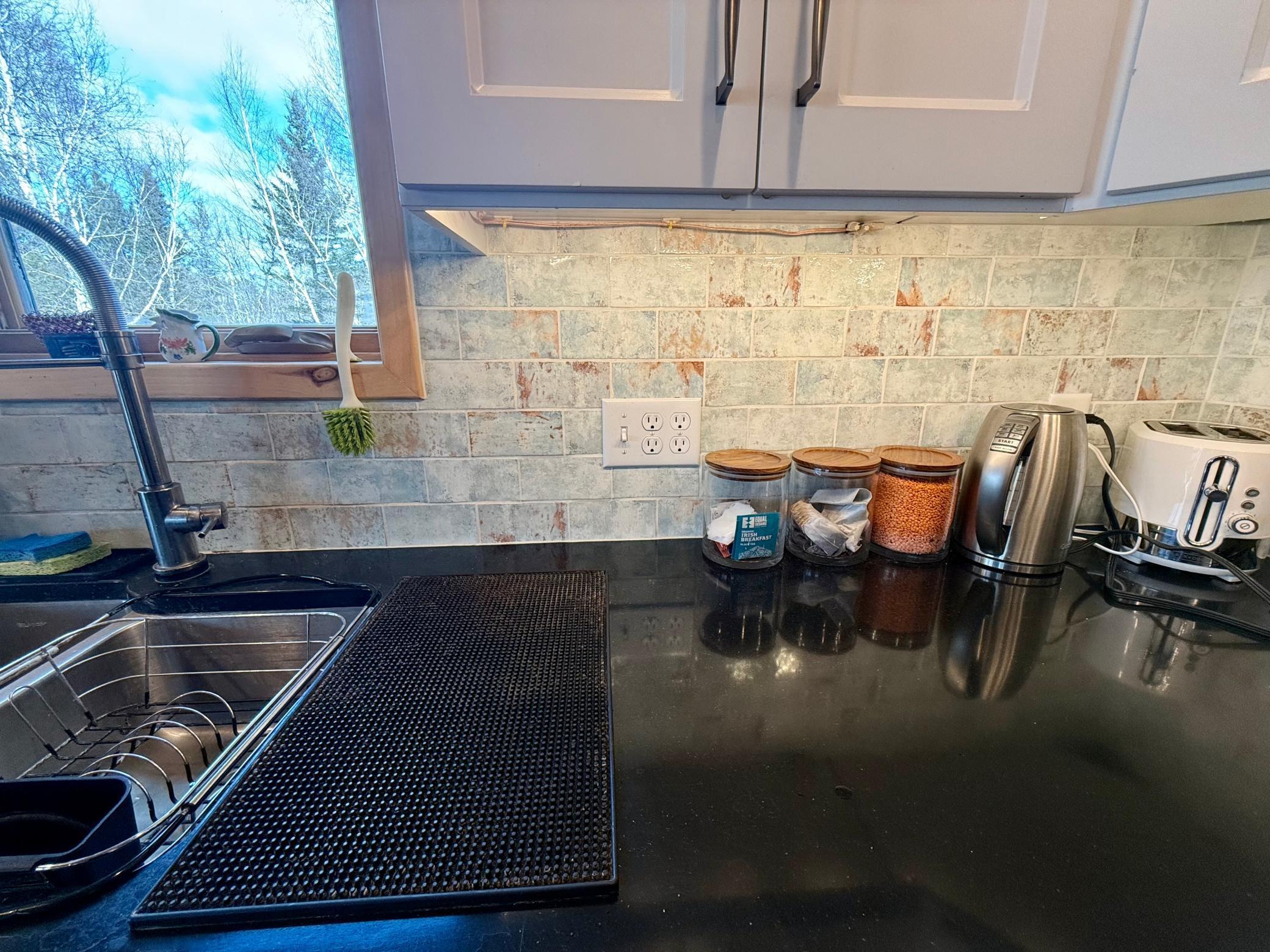 13955 Shoreline Trail Bagley, MN 56621 - Photo 7 of 44