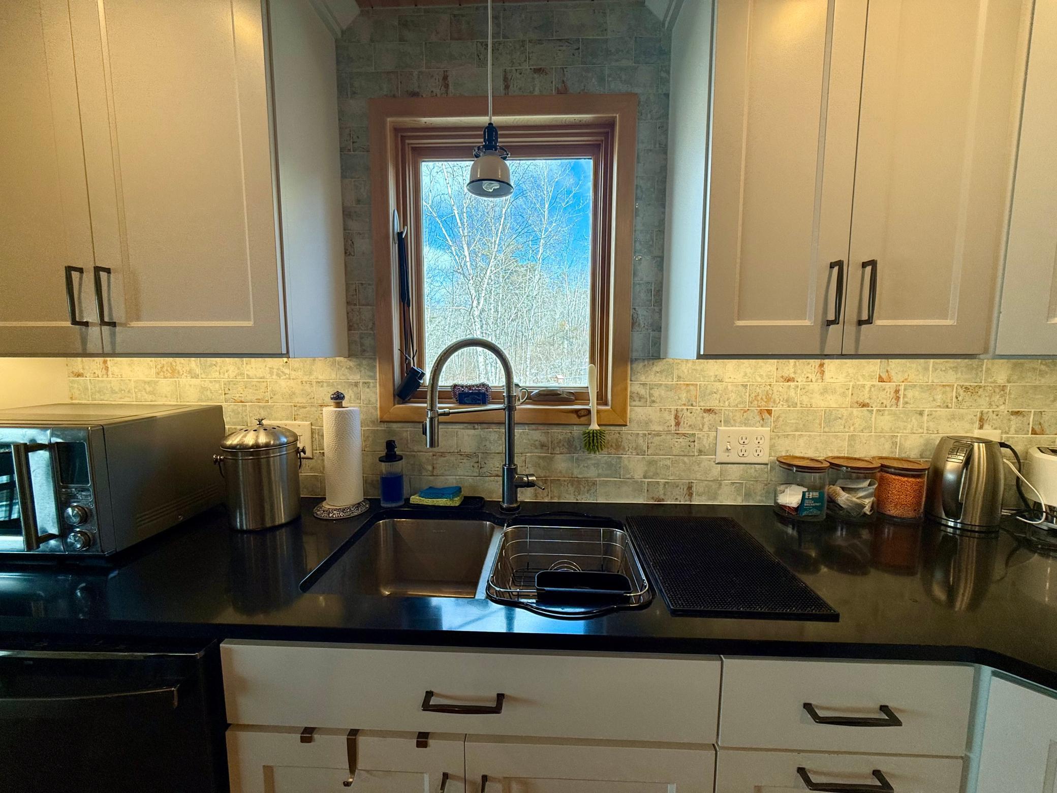 13955 Shoreline Trail Bagley, MN 56621 - Photo 8 of 44