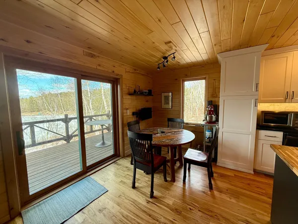 $525,000 | 13955 Shoreline Trail, Bagley, MN 56621