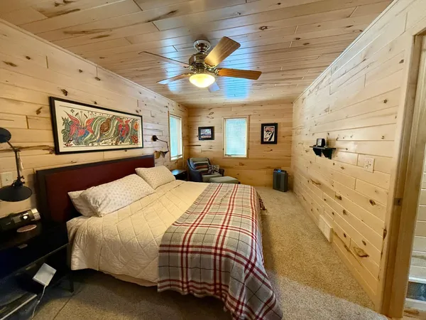 $525,000 | 13955 Shoreline Trail, Bagley, MN 56621