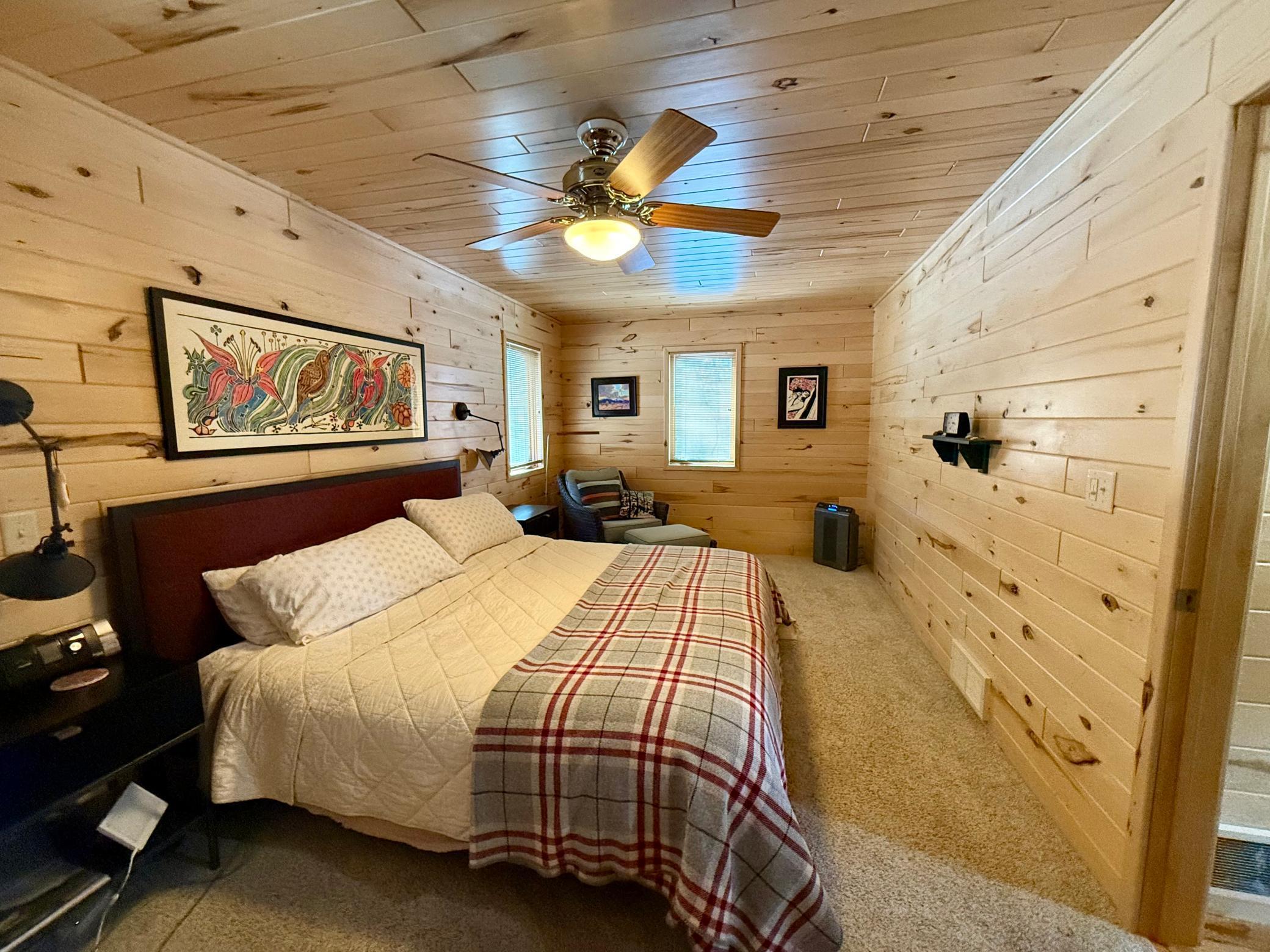 13955 Shoreline Trail Bagley, MN 56621 - Photo 10 of 44