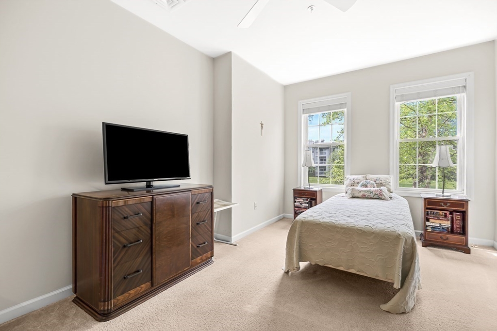 62 Abigail Way, Unit 1006 Reading, MA 01867 - Photo 17 of 32