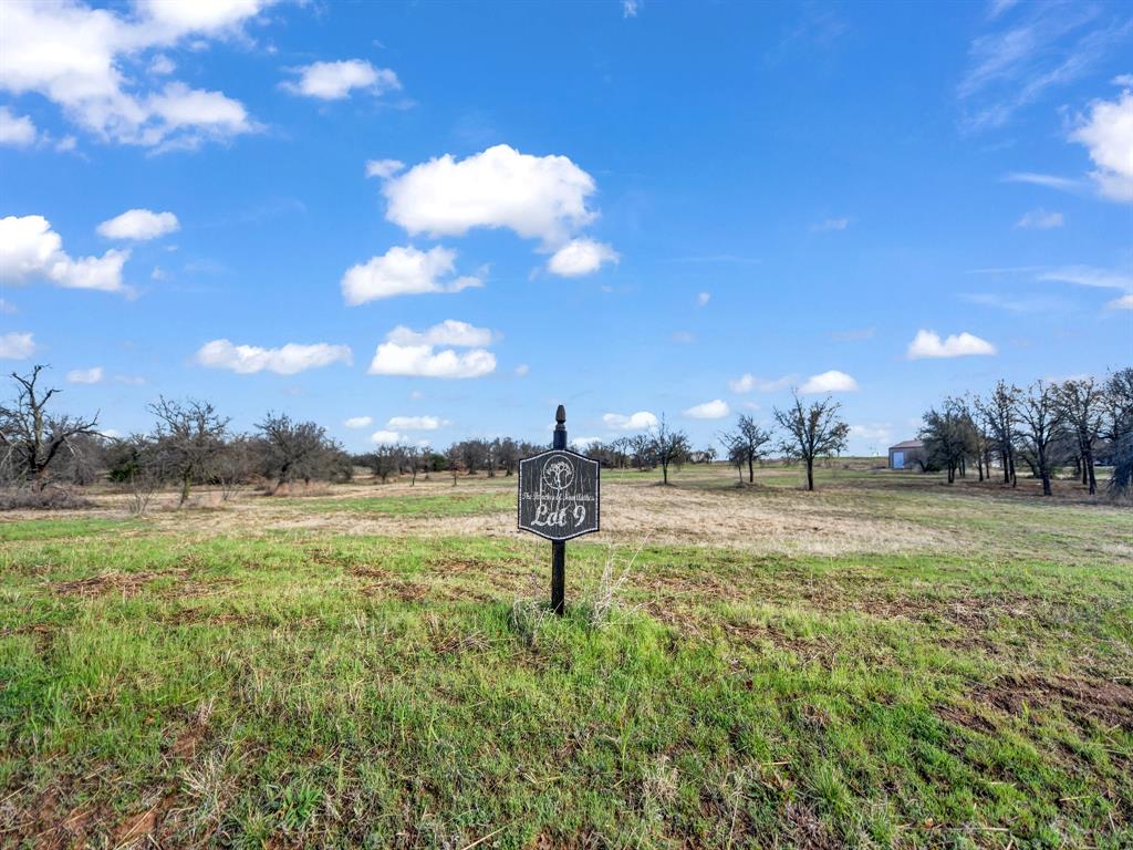 108 Rona Street Weatherford, TX 76088 - Photo 1 of 22