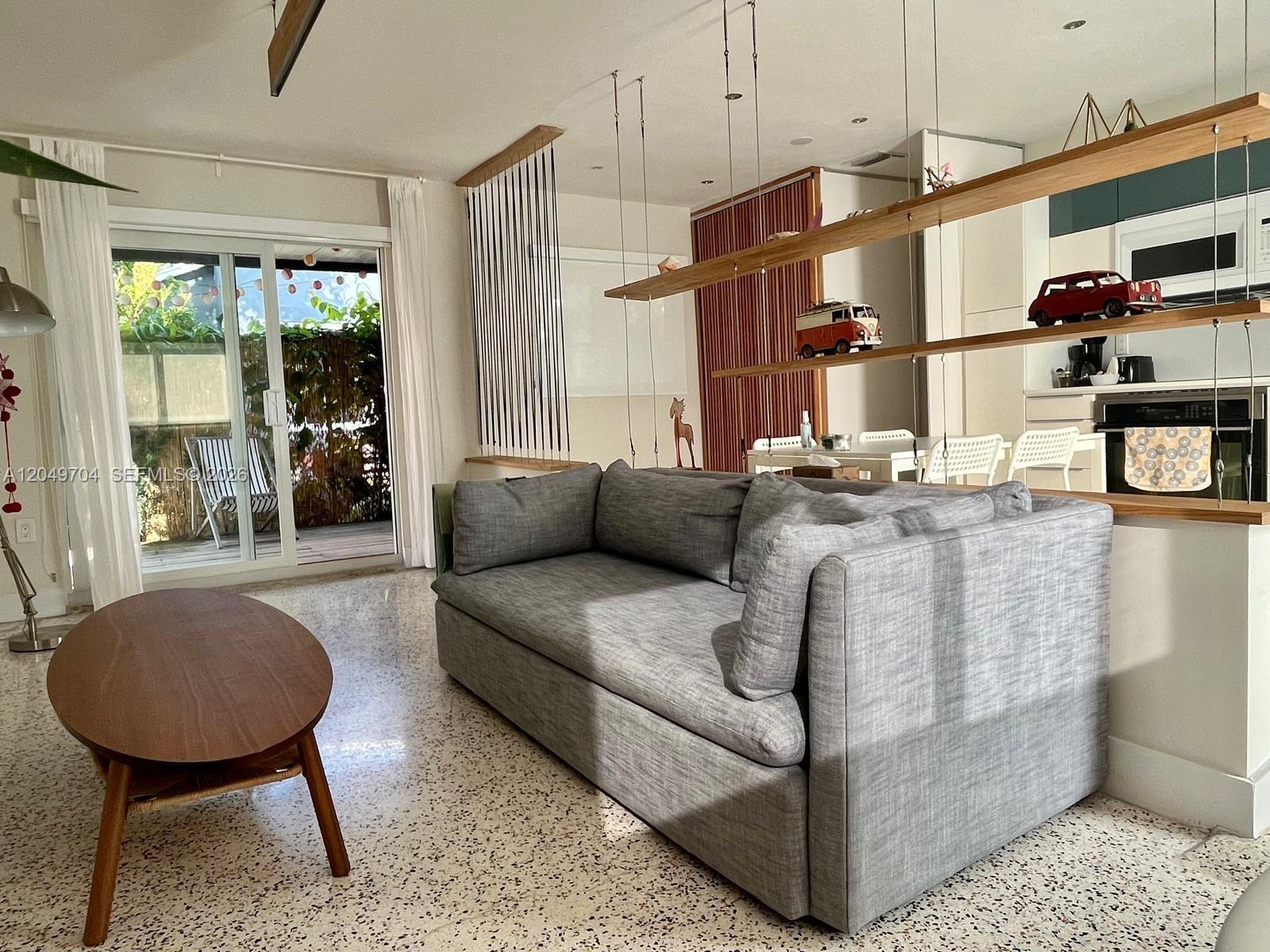 451 Southwest 24th Road, Unit 2 Miami, FL 33129 - Photo 2 of 19