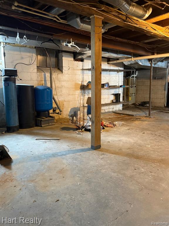 324 West Custer Road Sandusky, MI 48471 - Photo 28 of 28