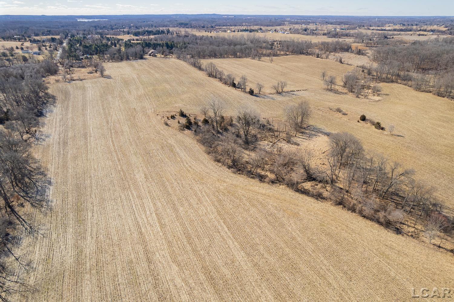 9550 Case Road Brooklyn, MI 49230 - Photo 24 of 34
