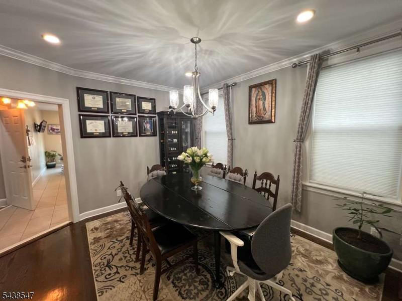 736 Pennington Street Elizabeth, NJ 07202 - Photo 11 of 31