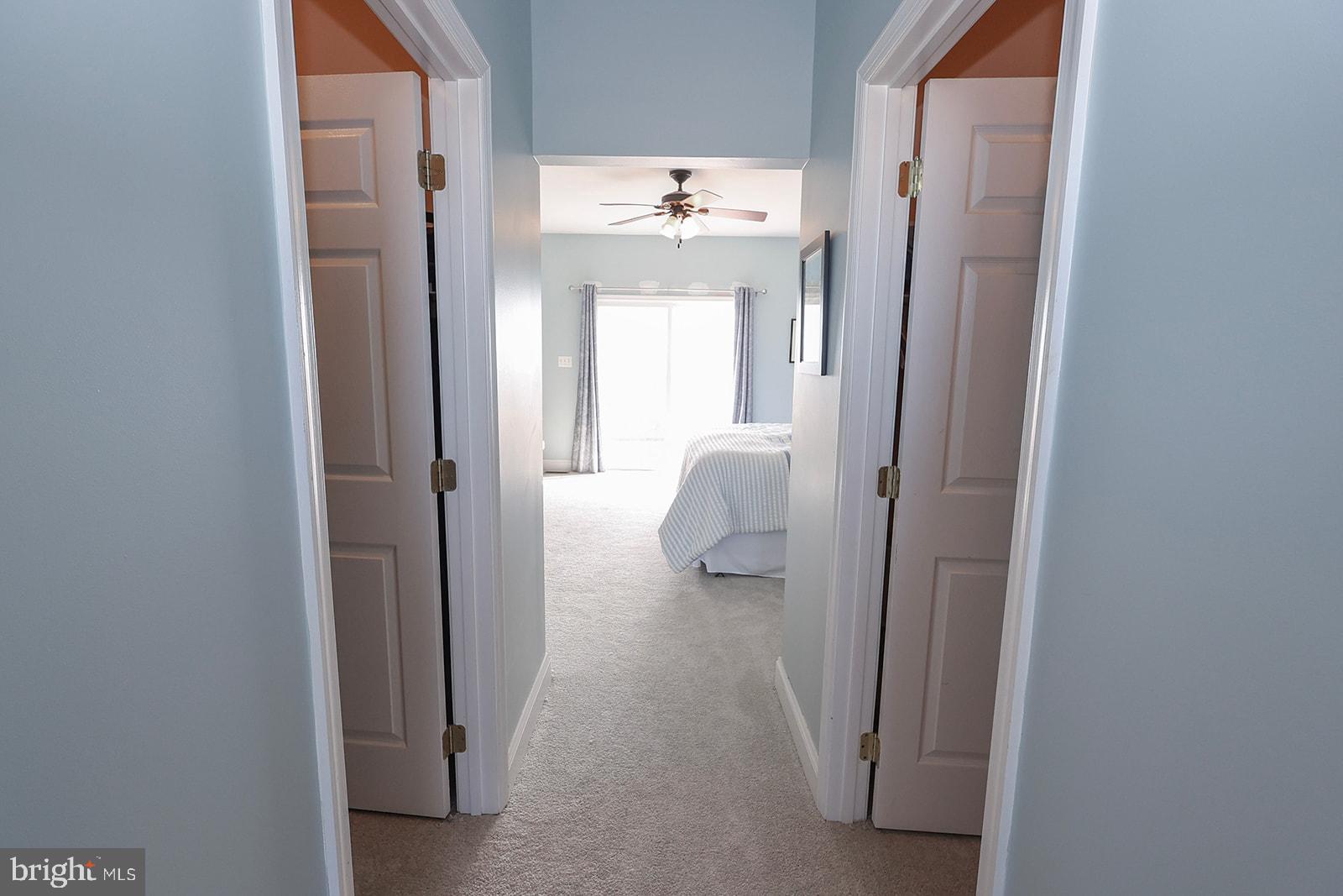 16386 Ball Point Road Piney Point, MD 20674 - Photo 50 of 74