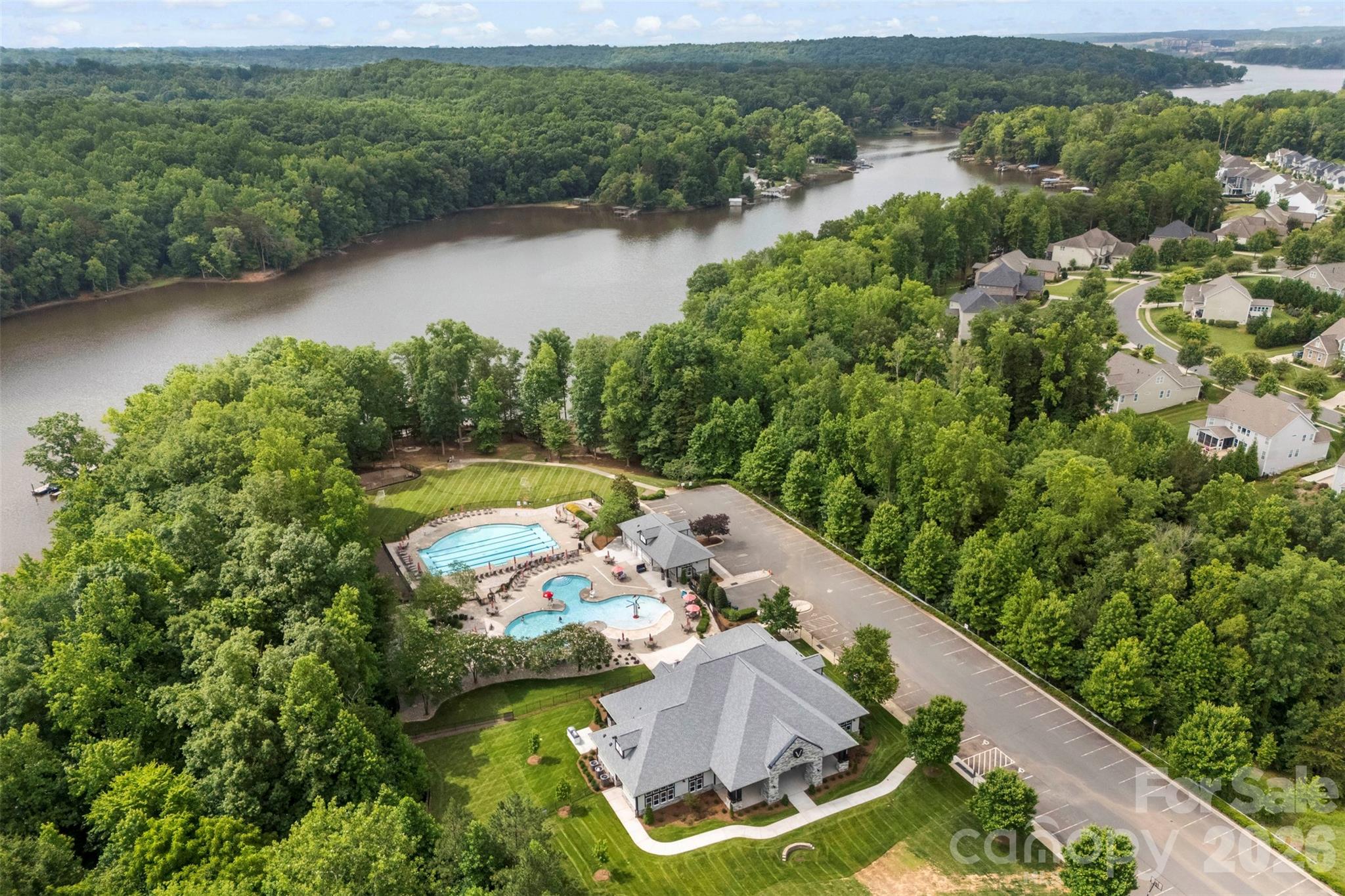 4522 Bright Road Charlotte, NC 28214 - Photo 25 of 29 Gallery Image 25