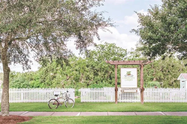 $425,000 | 4061 Four Oaks Boulevard, Tallahassee, FL 32311