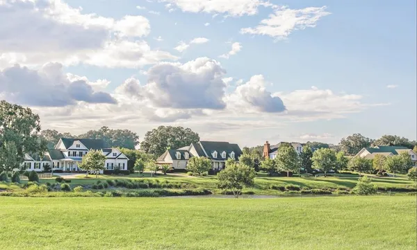 $425,000 | 4061 Four Oaks Boulevard, Tallahassee, FL 32311