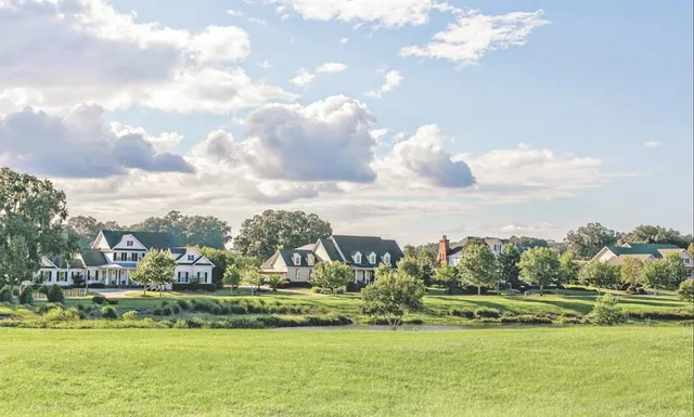 $425,000 | 4061 Four Oaks Boulevard, Tallahassee, FL 32311