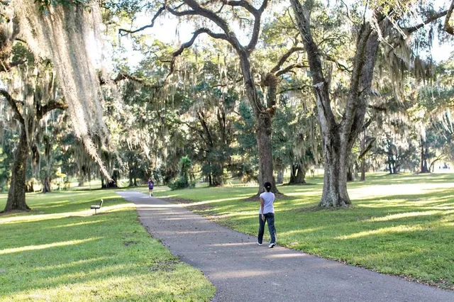 $425,000 | 4061 Four Oaks Boulevard, Tallahassee, FL 32311