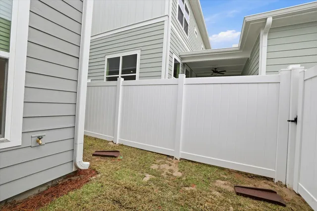 $425,000 | 4061 Four Oaks Boulevard, Tallahassee, FL 32311