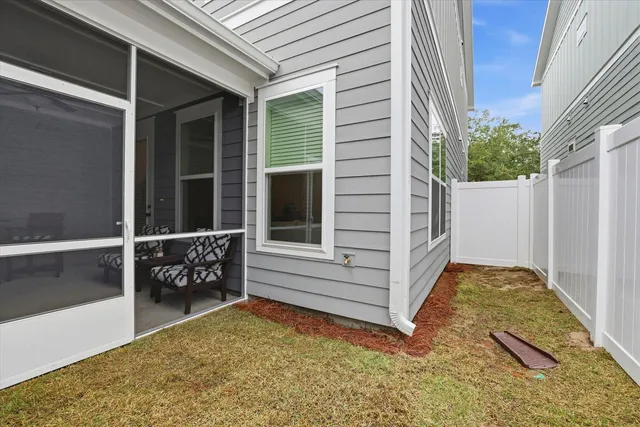 $425,000 | 4061 Four Oaks Boulevard, Tallahassee, FL 32311