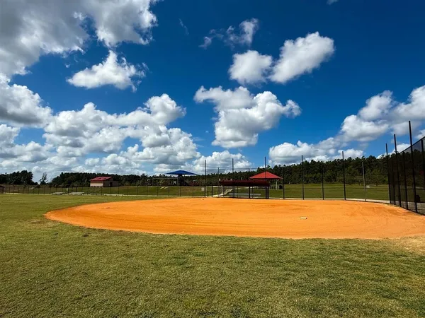 $425,000 | 4061 Four Oaks Boulevard, Tallahassee, FL 32311