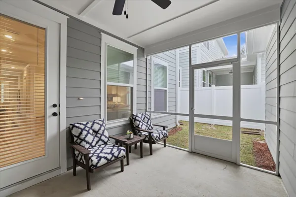 $425,000 | 4061 Four Oaks Boulevard, Tallahassee, FL 32311