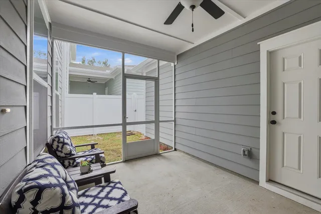 $425,000 | 4061 Four Oaks Boulevard, Tallahassee, FL 32311