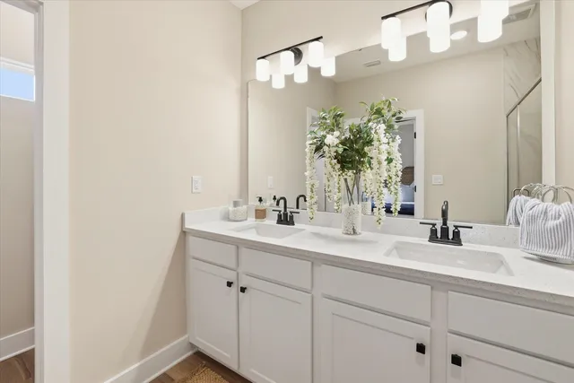 $425,000 | 4061 Four Oaks Boulevard, Tallahassee, FL 32311