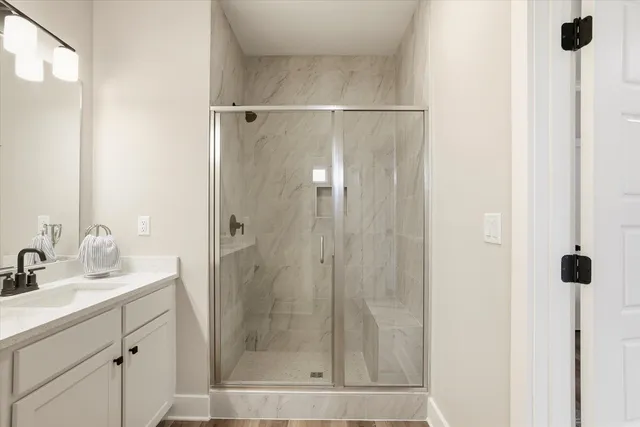 $425,000 | 4061 Four Oaks Boulevard, Tallahassee, FL 32311