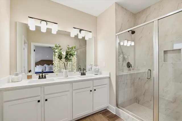 $425,000 | 4061 Four Oaks Boulevard, Tallahassee, FL 32311