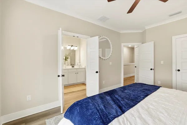 $425,000 | 4061 Four Oaks Boulevard, Tallahassee, FL 32311