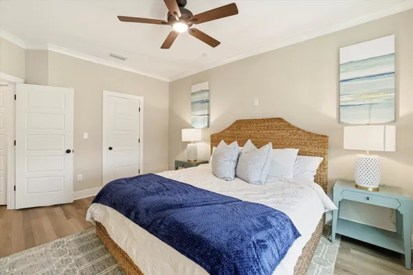 $425,000 | 4061 Four Oaks Boulevard, Tallahassee, FL 32311