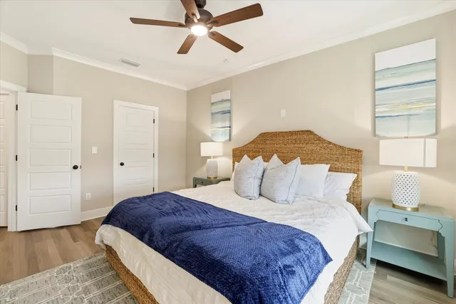 $425,000 | 4061 Four Oaks Boulevard, Tallahassee, FL 32311