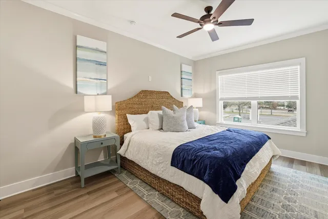 $425,000 | 4061 Four Oaks Boulevard, Tallahassee, FL 32311