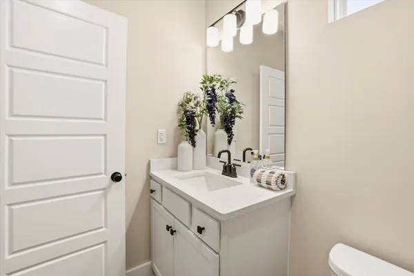 $425,000 | 4061 Four Oaks Boulevard, Tallahassee, FL 32311