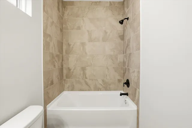 $425,000 | 4061 Four Oaks Boulevard, Tallahassee, FL 32311