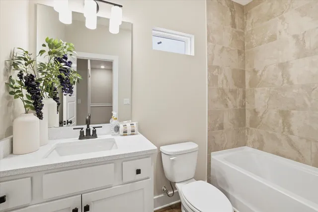 $425,000 | 4061 Four Oaks Boulevard, Tallahassee, FL 32311